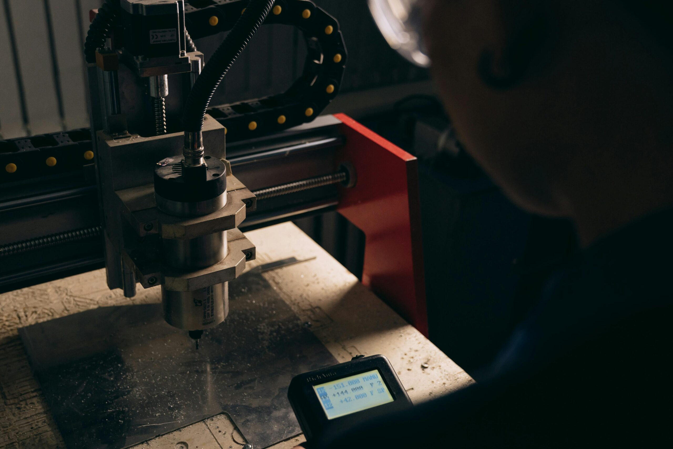 Mechanical Engineering Design and Contracting - Akiki Group