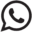 Akiki Group Whatsapp logo